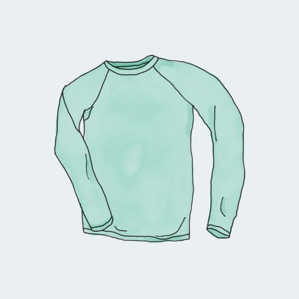 Logo Collection - Image 3